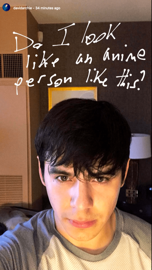 Screen Shot 2017-04-29 at 2.09.33 PM.png