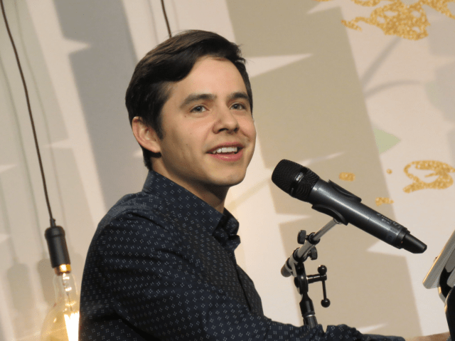 Screen Shot 2017-04-29 at 7.12.41 PM.png