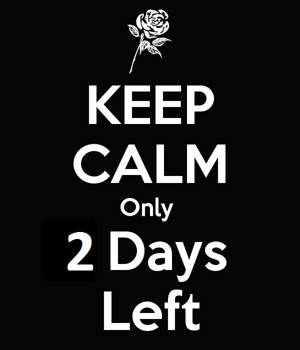 keep-calm-only-9-days-left-120.png