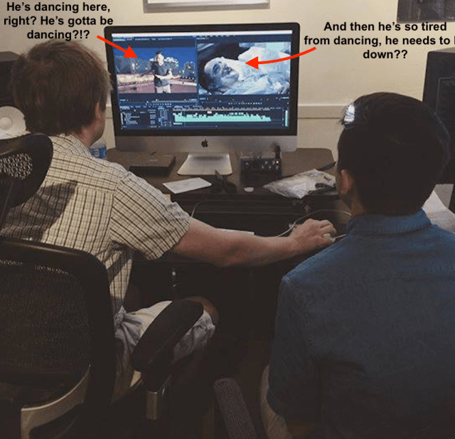 Screen Shot 2017-05-11 at 10.59.40 PM.png