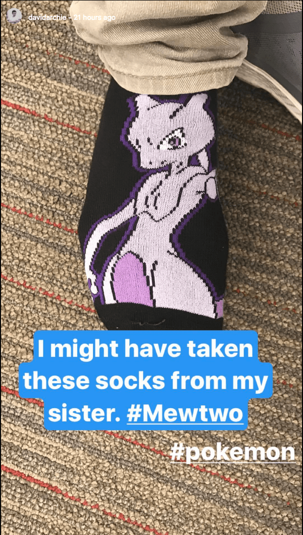 Screen Shot 2017-06-22 at 6.08.30 PM.png