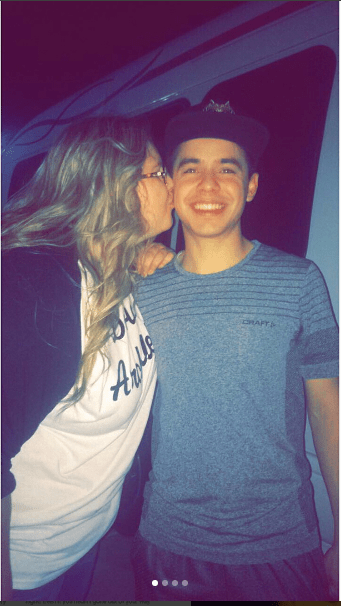 Screen Shot 2017-06-25 at 1.27.59 PM.png