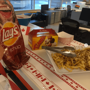 Screen Shot 2017-06-29 at 10.36.28 PM.png