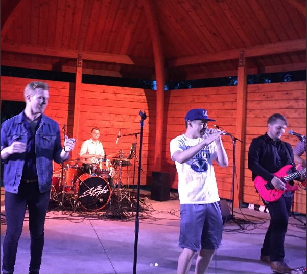 Screen Shot 2017-07-26 at 12.21.54 PM