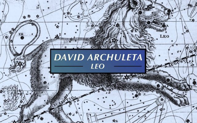 DGad2ETU0AA-FWZ.jpg-large-1080x675