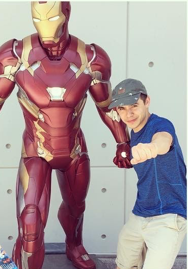 Screen Shot 2017-08-05 at 1.17.02 PM