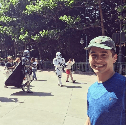 Screen Shot 2017-08-05 at 1.17.31 PM