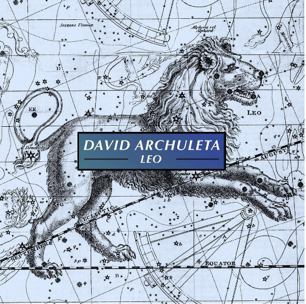 Leo explained | SnowAngelz: Canadian fans of David Archuleta