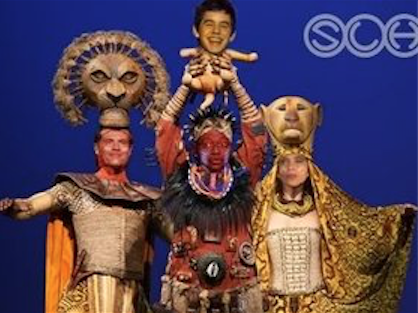 Screen Shot 2017-08-07 at 2.03.51 PM.png