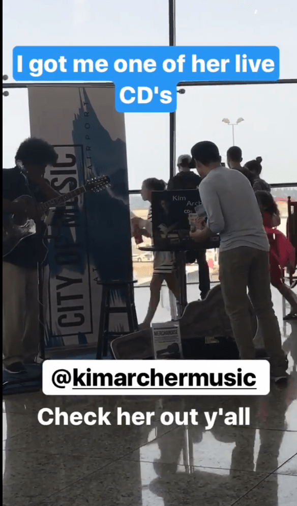 Screen Shot 2017-08-07 at 2.31.23 PM.png