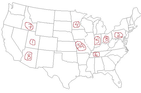 USmap.PNG