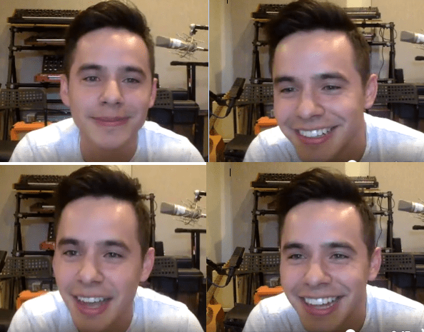 Screen Shot 2017-09-04 at 1.02.52 PM.png