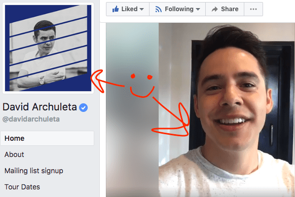 Screen Shot 2017-09-04 at 12.25.51 PM