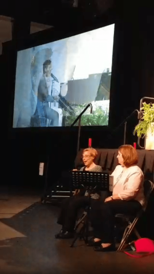 Screen Shot 2017-09-16 at 9.32.10 PM.png