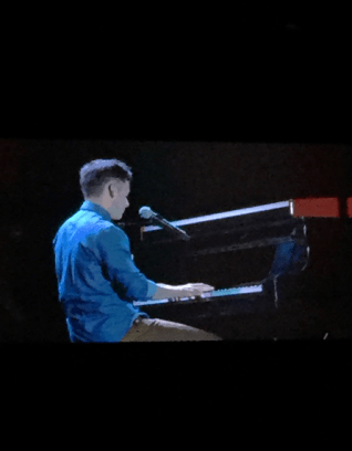 Screen Shot 2017-09-25 at 9.14.18 PM