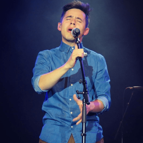 Screen Shot 2017-09-26 at 10.09.05 PM.png