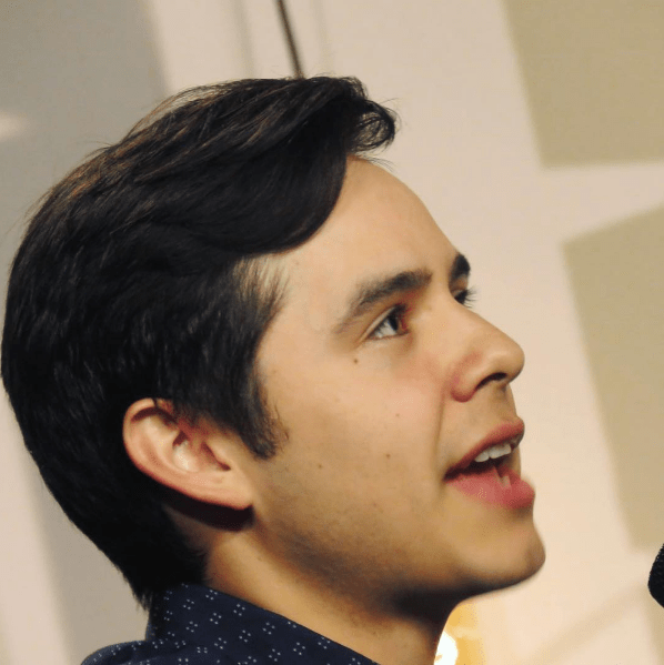 Screen Shot 2017-09-30 at 6.48.43 PM.png