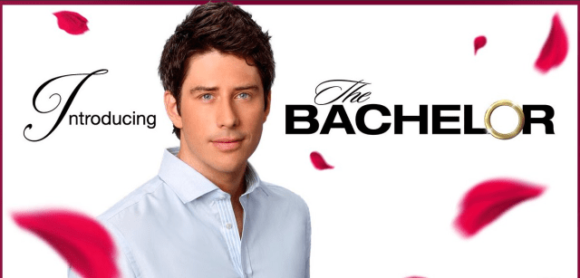 thebachelor