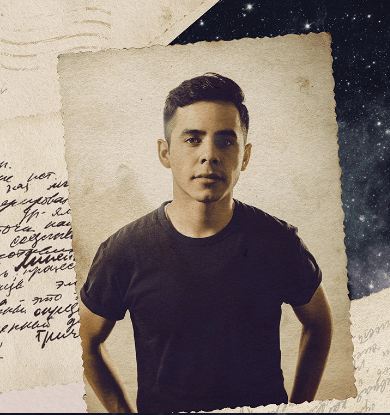 Screen Shot 2017-10-15 at 12.30.41 PM.png