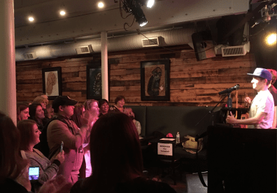 Screen Shot 2017-10-29 at 11.10.34 AM.png