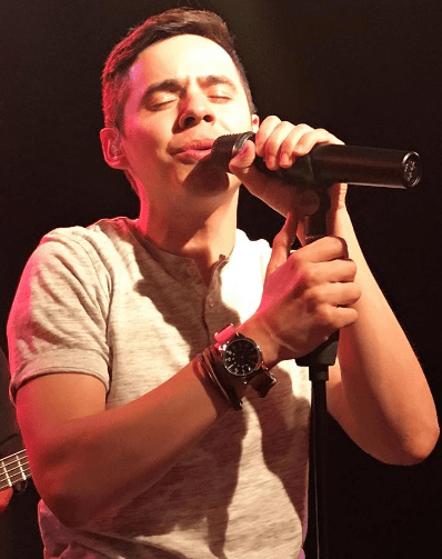 Screen Shot 2017-10-29 at 11.20.00 AM.png