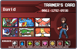 165150_My_Trainer_Card.png