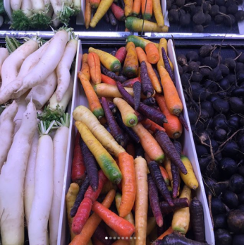 Screen Shot 2017-12-23 at 11.19.00 PM.png