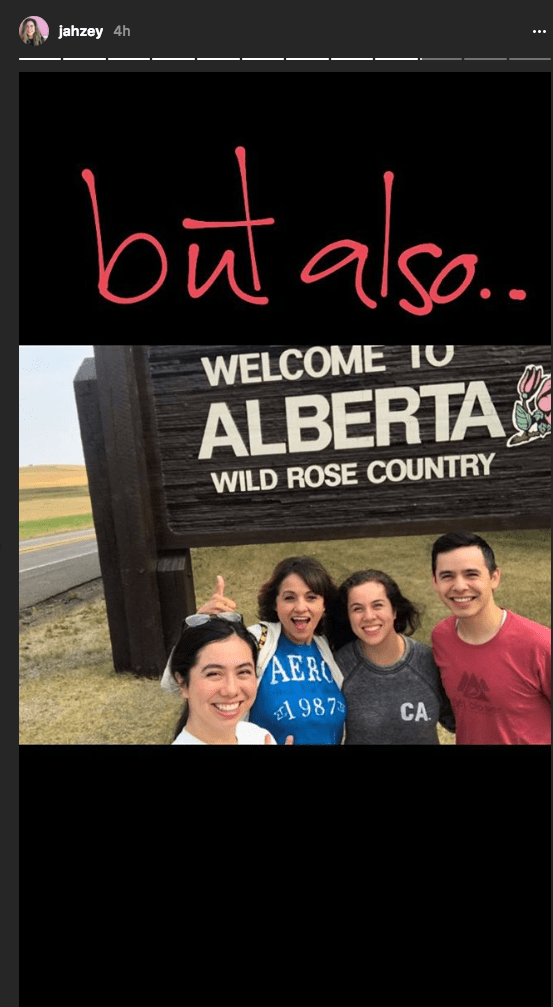 Screen Shot 2017-12-28 at 10.59.47 PM.png