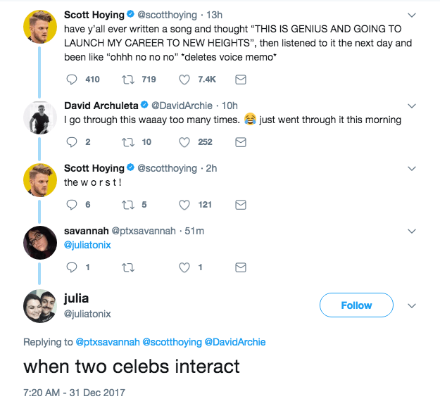 Screen Shot 2017-12-31 at 10.49.57 AM.png