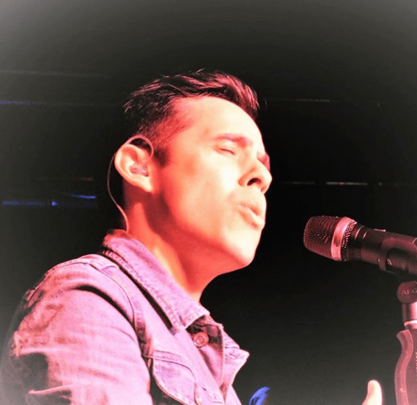 Screen Shot 2018-01-12 at 2.49.59 PM.png