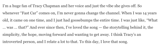 Screen Shot 2018-01-12 at 3.35.02 PM.png