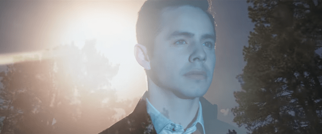 Screen Shot 2018-01-25 at 11.56.30 AM.png