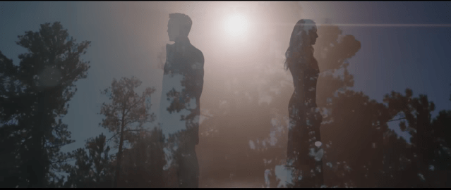 Screen Shot 2018-01-25 at 12.01.00 PM.png