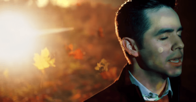 Screen Shot 2018-01-25 at 12.04.42 PM.png