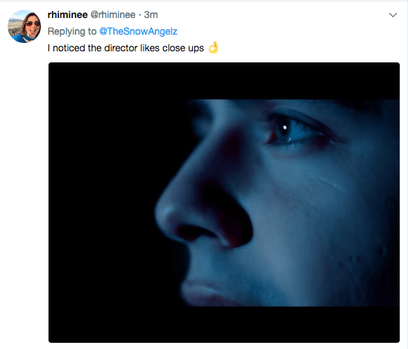 Screen Shot 2018-01-25 at 12.43.57 PM.png