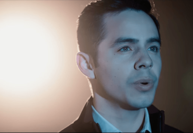 Screen Shot 2018-01-25 at 12.46.52 PM.png