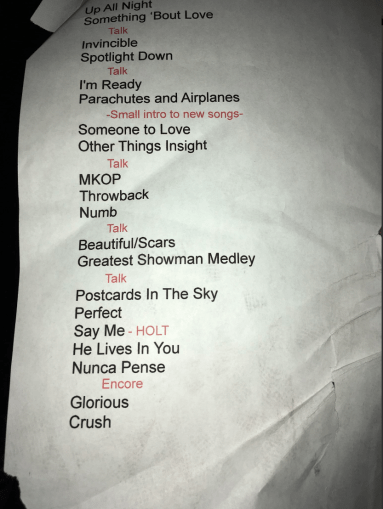 Screen Shot 2018-02-25 at 10.25.16 AM.png