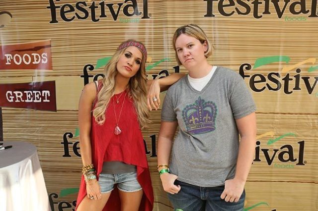 DDLP0468_jpg_670x600_q85_jpg_670x600_q85