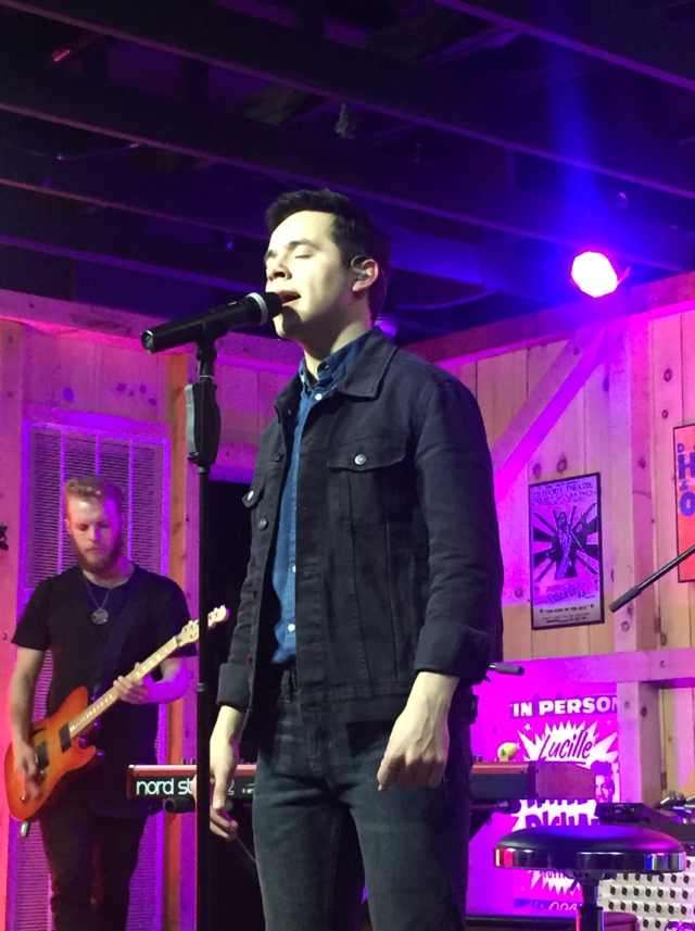 Screen Shot 2018-04-08 at 11.22.12 AM.png