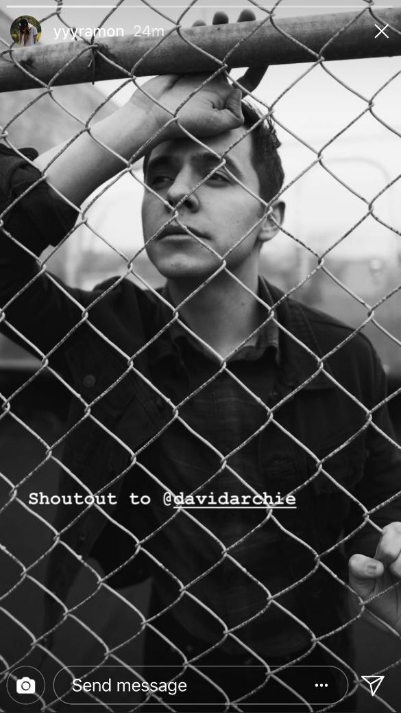 Screen Shot 2018-04-18 at 5.54.55 PM.png