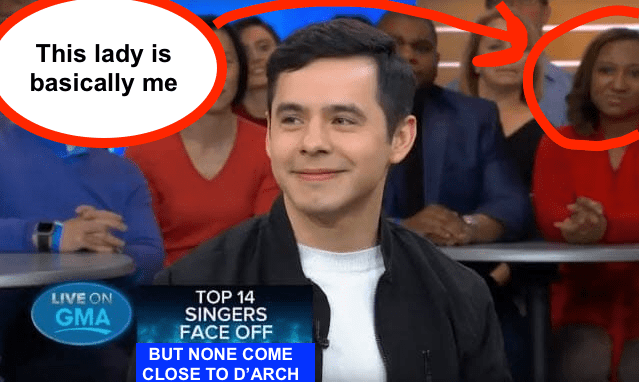 Screen Shot 2018-04-25 at 1.01.30 PM