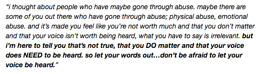 Screen Shot 2018-04-30 at 12.39.27 PM