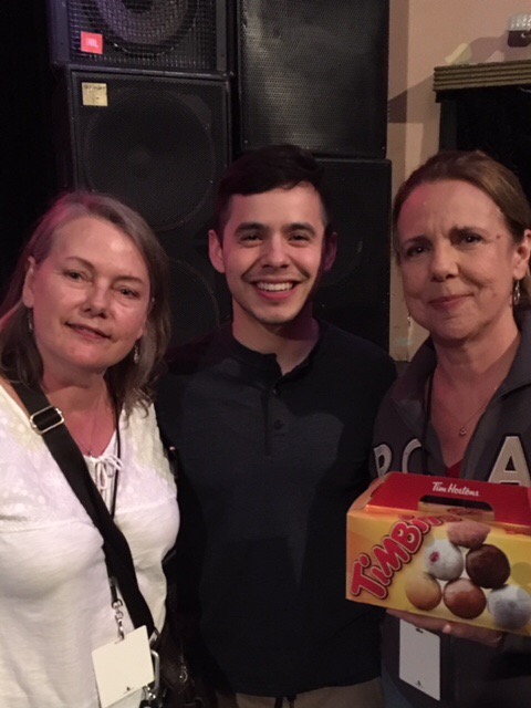 A7317983-4D87-4283-8C22-91A81B4F117A