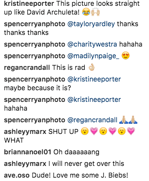 Screen Shot 2018-05-04 at 9.38.34 PM.png