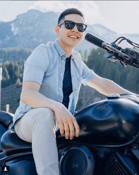 Screen Shot 2018-05-04 at 9.40.21 PM.png