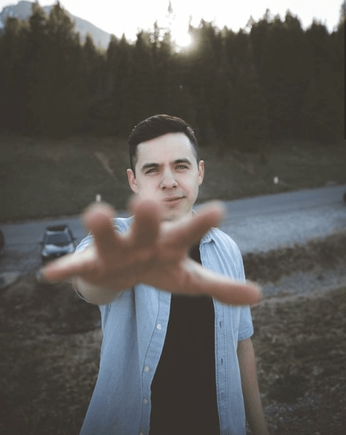 Screen Shot 2018-05-04 at 9.43.38 PM.png