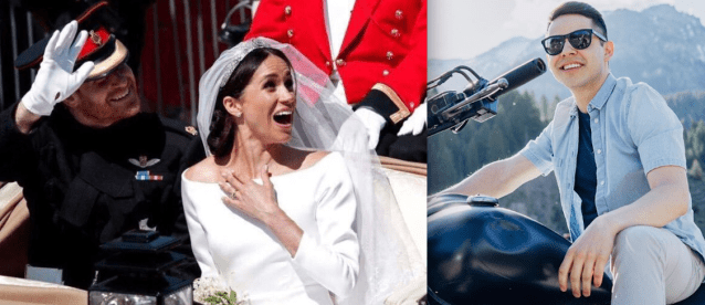 Screen Shot 2018-05-19 at 2.38.21 PM.png