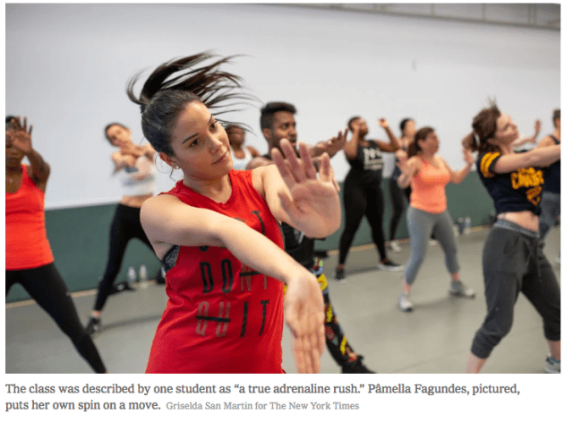 Screen Shot 2018-05-31 at 6.37.47 PM.png