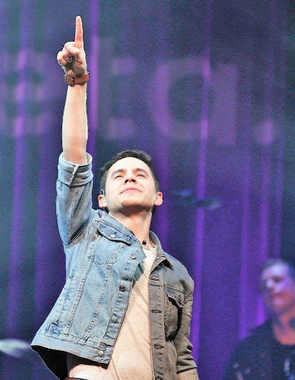 Screen Shot 2018-05-31 at 7.11.17 PM.png