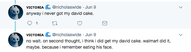 Screen Shot 2018-06-11 at 3.13.48 PM